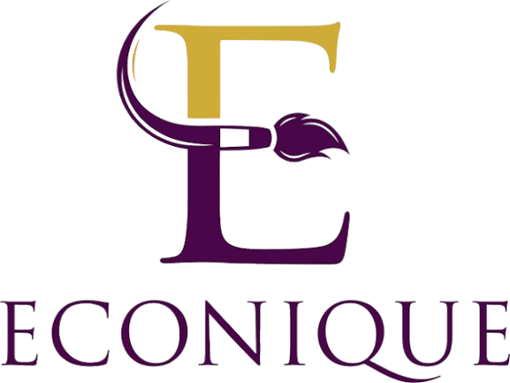 Media Logo
